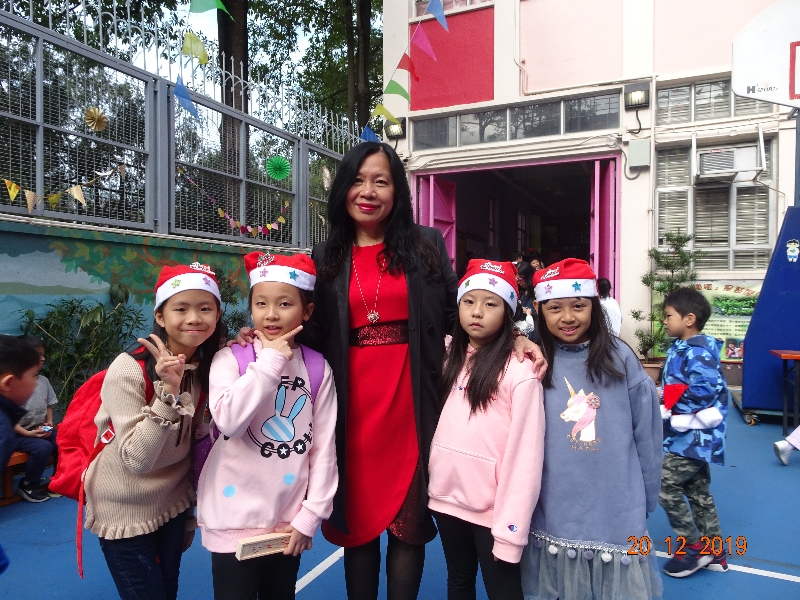 ../Images/DDSC00413 (2).jpg